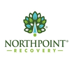 NorthPoint Recovery