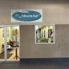 Miracle-Ear Hearing Aid Center gallery