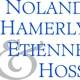 Noland Hamerly Etienne & Hoss