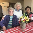 Harbor Terrace Retirement Community
