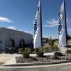 Oakwood Homes at River Meadows gallery