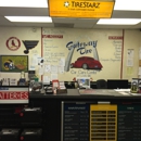 Gateway Tire & Car Care Center - Tire Dealers