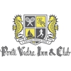 Ponte Vedra Inn & Club gallery