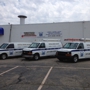 Central Indiana Security Corporation