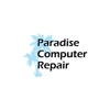 Paradise Computer Services gallery