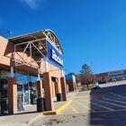CoinFlip Bitcoin ATM - Rocket #6534 (Castle Rock)