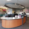 T-Mobile Authorized Retailer gallery