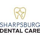 Sharpsburg Dental Care - Dentists