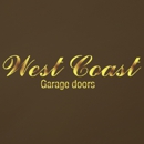 West Coast Garage Door - Garage Doors & Openers