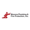 Monona Plumbing & Fire Protection gallery