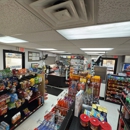 Timewise - Convenience Stores