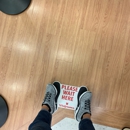 Walgreens - Pharmacies