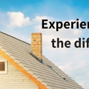 Embry's Roofing - Roofing Contractors