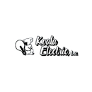 Koala Electric Inc - Electricians