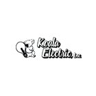 Koala Electric Inc