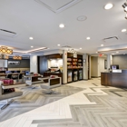 TownePlace Suites by Marriott Dover Rockaway