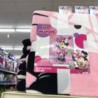 Big Lots