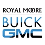 Royal Moore Buick GMC