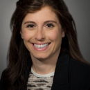 Abby Miriam Basalely, MD - Physicians & Surgeons, Pediatrics-Nephrology