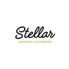 Stellar Roofing & Exteriors gallery