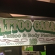 Tattoo Garage & Body Piercing