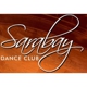 Sarabay Dance Club