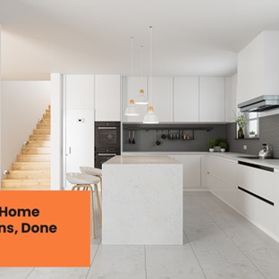 Precision Home Carpentry - Montrose, TAS. Complete Home Renovations, Done Right.