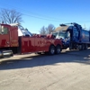 Peffley & Hinshaw Wrecker Service gallery