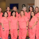 Orchard Dental Associates - Prosthodontists & Denture Centers