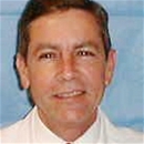 Dr. Stephen Ward Welden, MD - Physicians & Surgeons