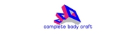 Complete Body Craft - Bus & Truck Repairs