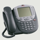 Kapp Communications - Telephone Equipment & Systems-Repair & Service