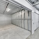 West Coast Self-Storage Del Sur - Storage Household & Commercial