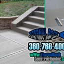 Eternal Rock - Concrete Contractors