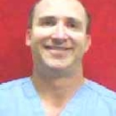 Jeffrey D Schulz, DDS, MMS - Oral & Maxillofacial Surgery