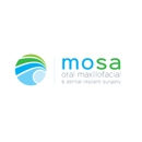 MOSA Oral Maxillofacial & Dental Implant Surgery - Oral & Maxillofacial Surgery
