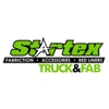 Startex Truck & Fab gallery