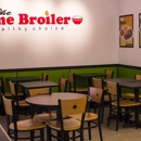 Flame Broiler - Fast Food Restaurants