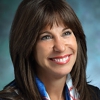 Susan B. Bressler, MD gallery