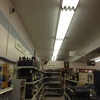 Wine & Spirits Stores gallery