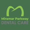Miramar Parkway Dental Care gallery
