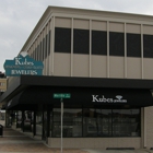 Kubes Jewelers