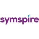 Symspire - Security Control Systems & Monitoring