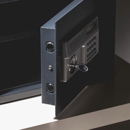 Greg Perry Locksmith - Locks & Locksmiths