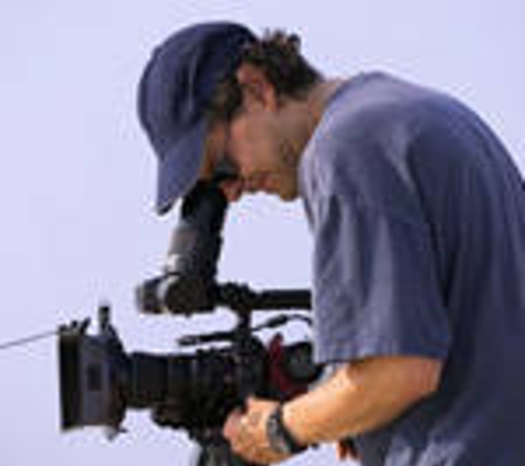 Tasmanian Digital Television Pty Ltd - Kings Meadows, TAS