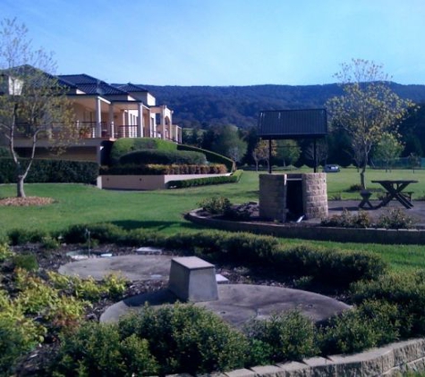 Warrick Osborne H20 Septic Services - Walang, NSW