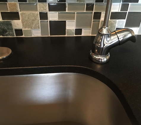 Stone and Quartz Surfaces, Inc. - Boca Raton, FL