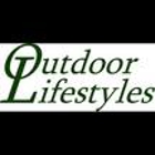 Outdoor Lifestyles