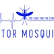 Doctor Mosquito