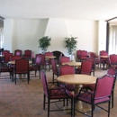 Heritage Inn Express- Roseville - Hotels